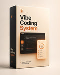 Vibe Coding System